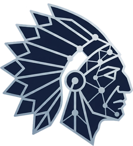 Ariki logo